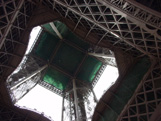 Eiffel Tower3.JPG
